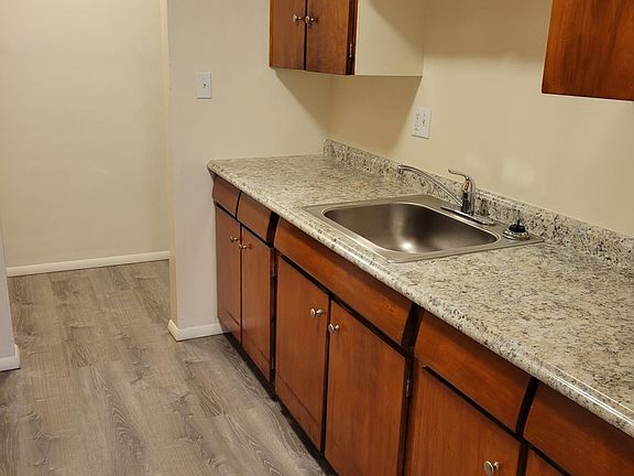 5th image of 17820 Schenely Ave APT 1