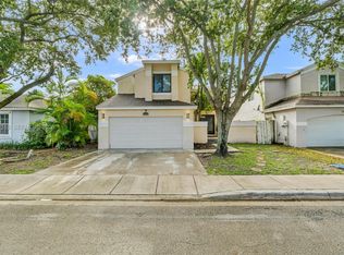 River Run Garden Homes, Hollywood, FL 33025