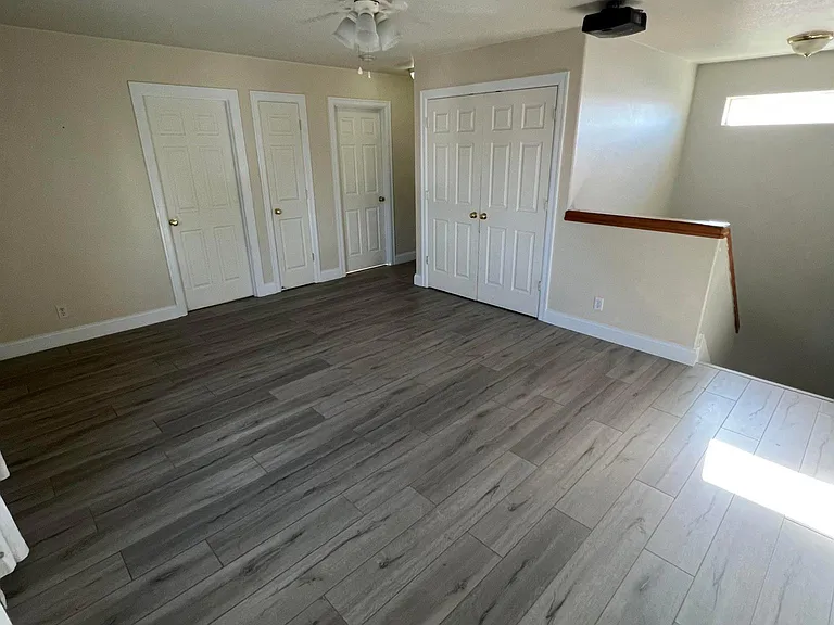 6216 Chehalis Ln — Photo 23