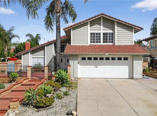 25796 Sweetleaf St, Moreno Valley, CA 92553