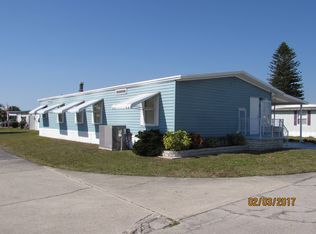 3627 Luau St, Ruskin, FL 33570