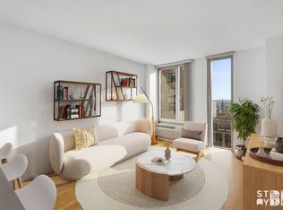 172 Montague St #4F, Brooklyn, NY 11201