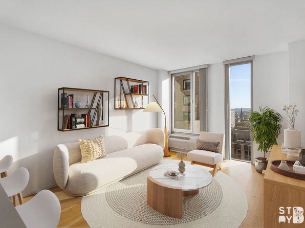 172 Montague St #5N