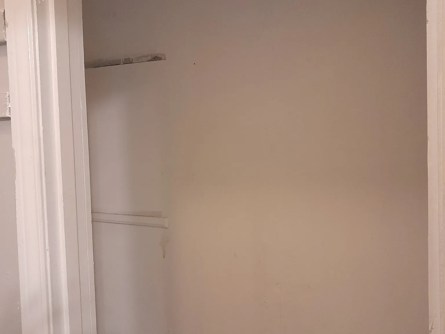 2 bed, 1150 sqft, $1,400 — Photo 3