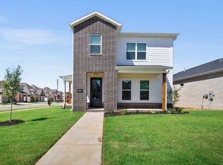 6306 Beacon St, Bentonville, AR 72713