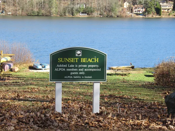 26 Sunset Drive, Ashford, CT 06278