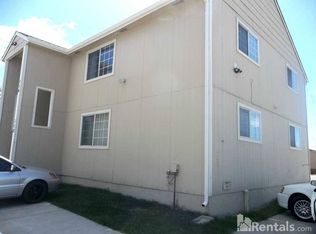 114 W 47th Pl, Loveland, CO 80538