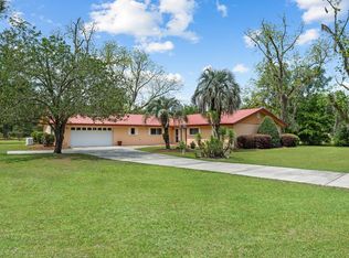 5671 Snake Nation Rd, Hahira, GA 31632