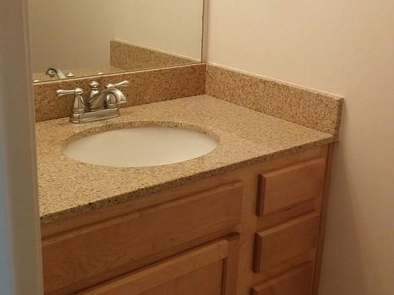 5th image of 3851 Blue Bonnet Dr