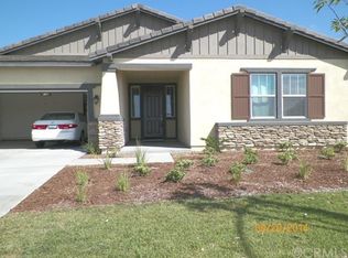 28366 Tupelo Rd, Menifee, CA 92584