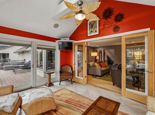 5712 Pommel Ct, West Des Moines, IA 50266