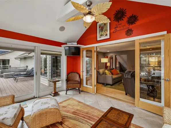 5712 Pommel Ct, West Des Moines, IA 50266