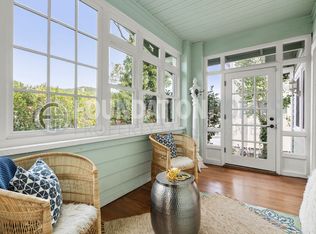 1837 2nd St, San Rafael, CA 94901
