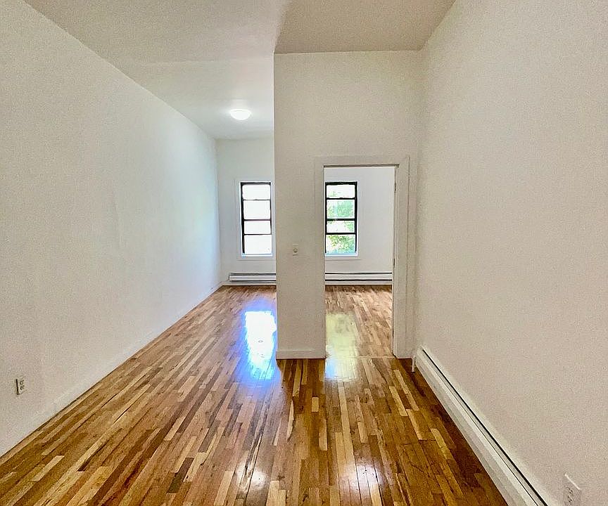 1st image of 268 Boerum St APT 2R