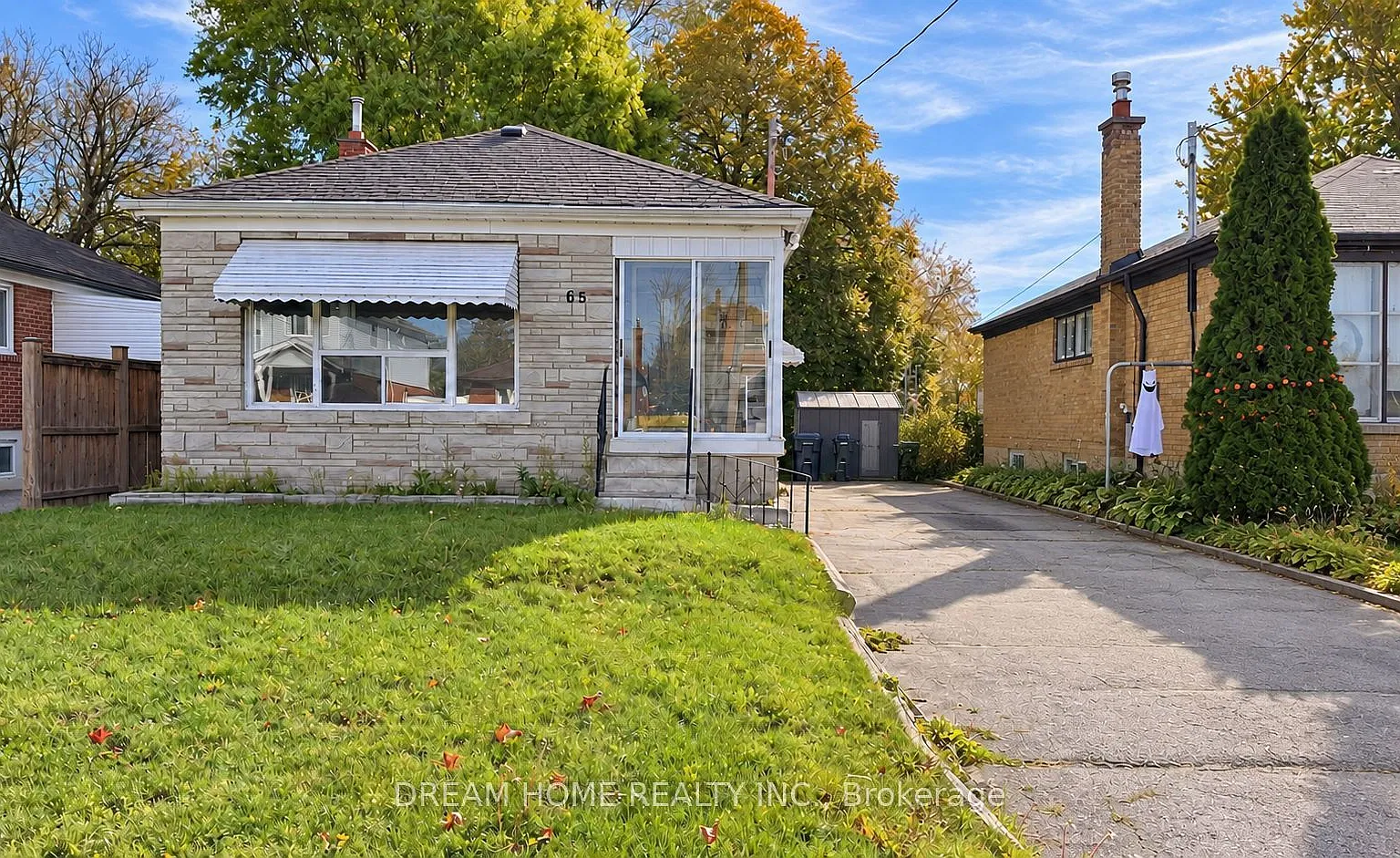 2 bed, $2,300 — Photo 1