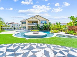 17150 Vita Way, Riverside, CA 92503