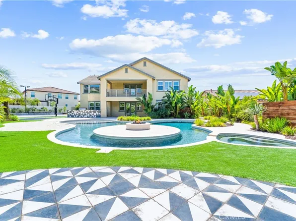 17150 Vita Way, Riverside, CA 92503