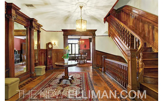 Sold by Douglas Elliman | media 18