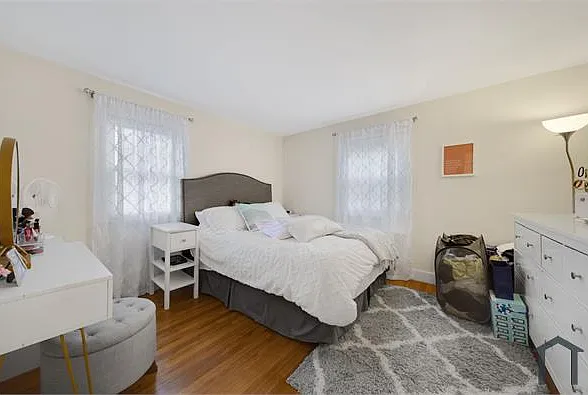 926 Massachusetts Ave #5 — Photo 16