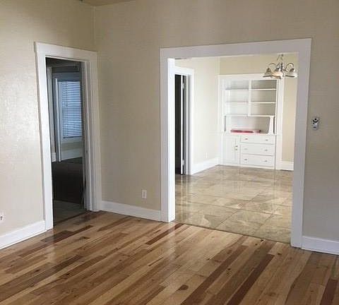 5th image of 2817 Q St