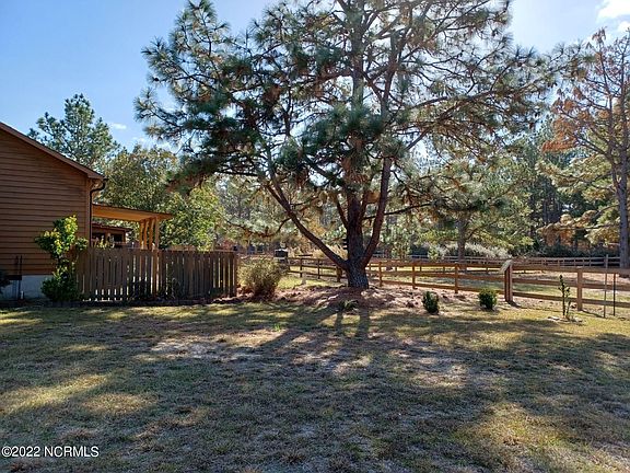3rd image of 8887 Calloway Rd