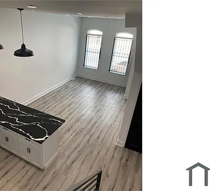 1830 W Diamond St #1 — Photo 6