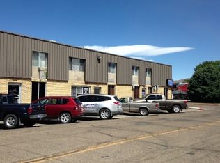 348 7th St APT 4, Elko, NV 89801