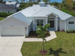 4742 SE Starling Way, Stuart, FL 34997