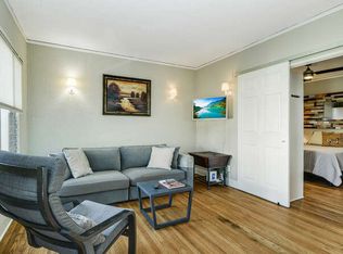 952 C Ave, Coronado, CA 92118