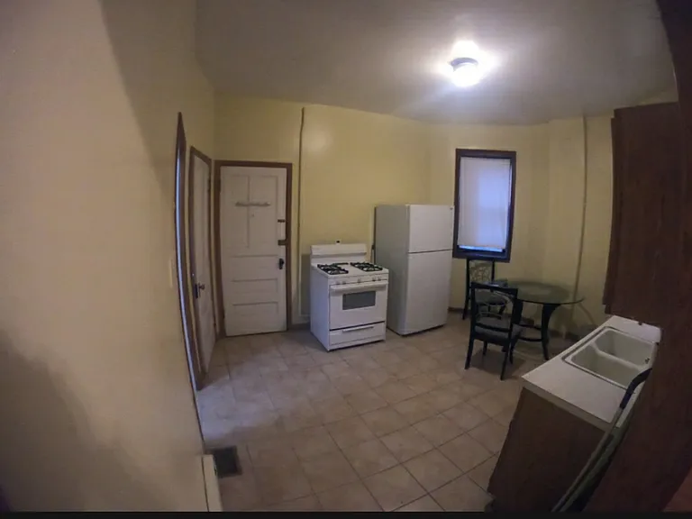 3812 N Ashland Ave #1 — Photo 23