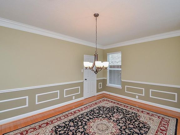 4th image of 14542 Kentley Orchard Ln