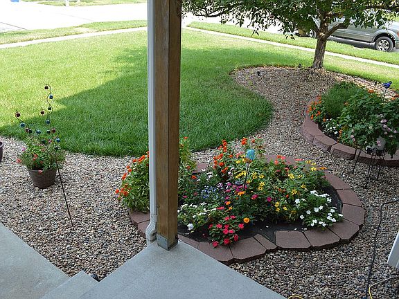 5th image of 8721 Prairie Village Dr