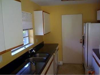 2nd image of 11175 SW 112th Ter