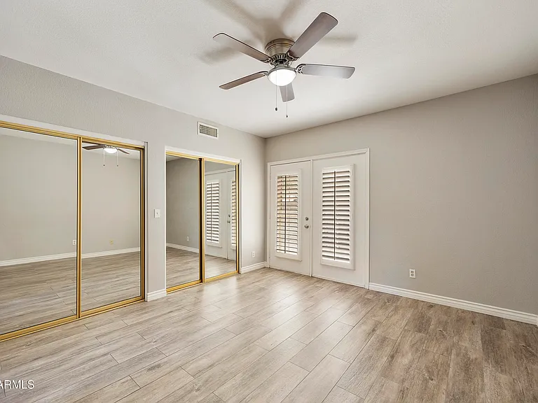 9617 E Camino Del Santo — Photo 37