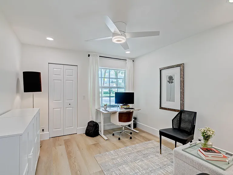 605 Masters Way — Photo 30