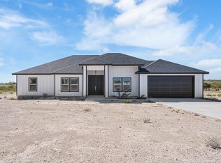 1787 Diego Loop Rd, Del Rio, TX 78840