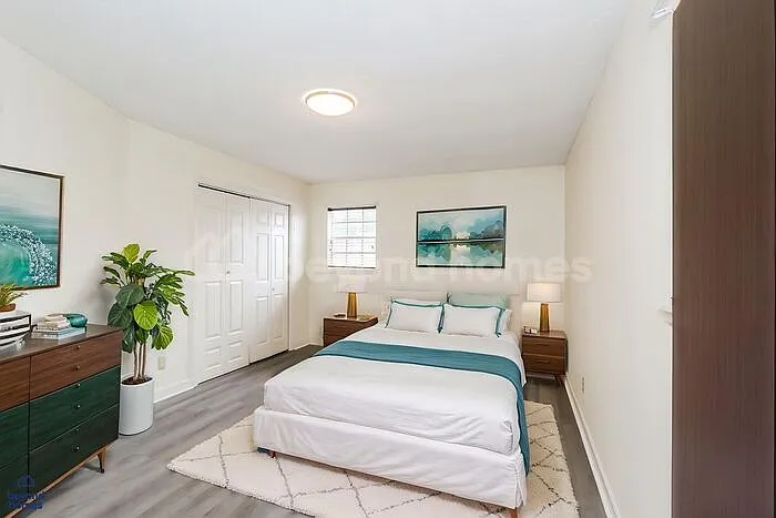 5101 Rick Dr — Photo 16