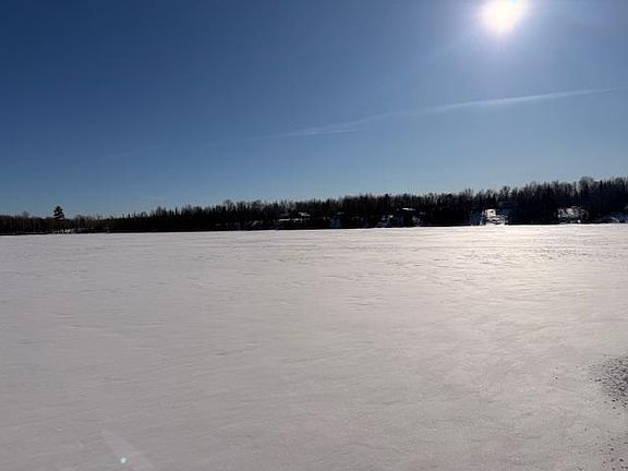 3rd image of 6175 Peninsula Rd