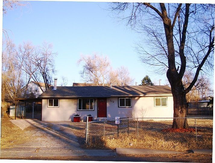 1st image of 112 Zuni Dr