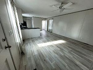 2nd image of 145 Lynn Ln #26