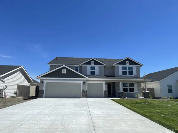 19414 Snowyside Way, Caldwell, ID 83605