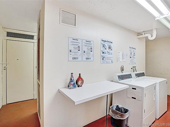 2nd image of 311 S Hollybrook Dr APT 202