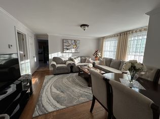 40 Union St #2, Seymour, CT 06483