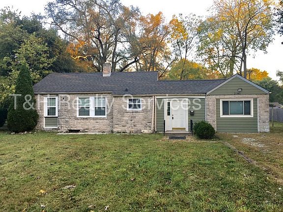 2nd image of 2342 E 66th St
