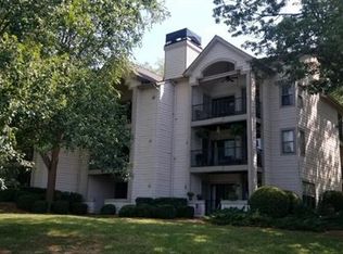 18809 Nautical Dr APT 102, Cornelius, NC 28031