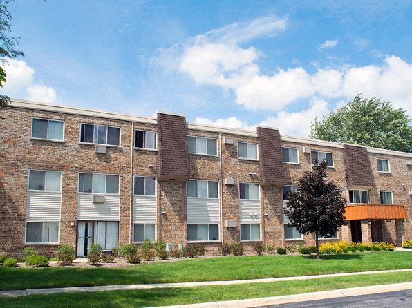 325 Ramblewood Dr #3-211