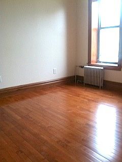 4th image of 526 6th Ave APT 2
