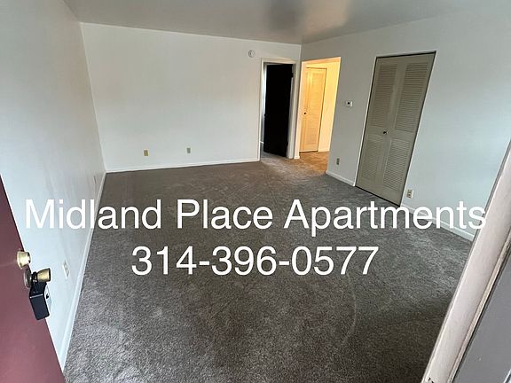2nd image of 10955 Midland Blvd