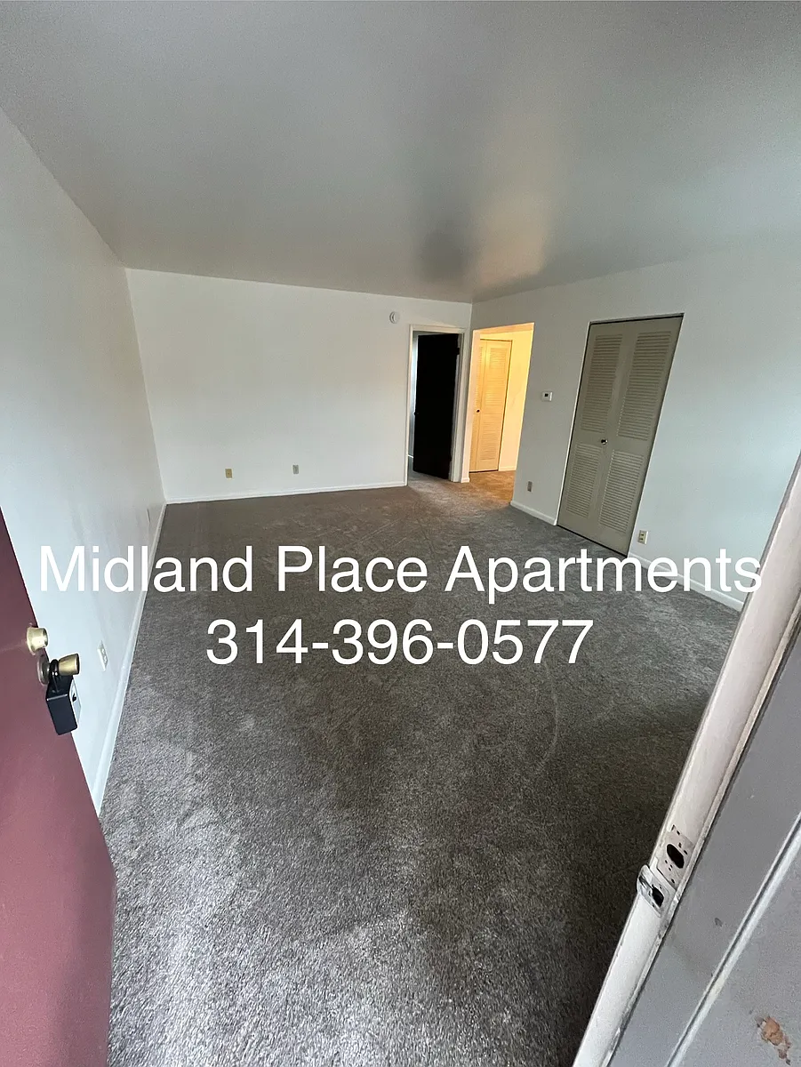 Building Photo - 10955 Midland Blvd