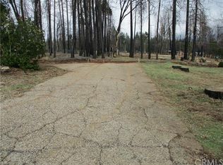 6235 Odessa Ct, Magalia, CA 95954